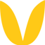Harvestify
